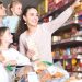 El 70% de las decisiones de compra se toman en tienda