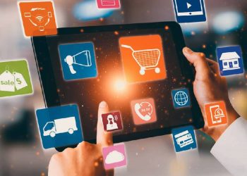 Retail Media: El Nuevo Oro
