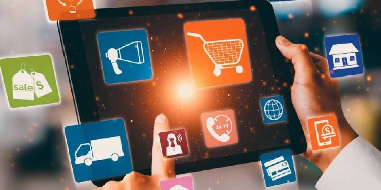 Retail Media: El Nuevo Oro