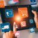 Retail Media: El Nuevo Oro