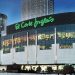 El Corte Inglés