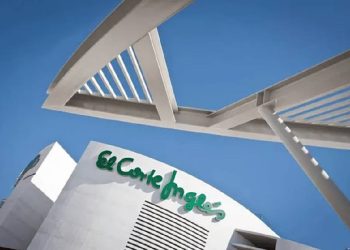 El Corte Inglés