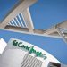 El Corte Inglés