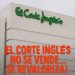 El Corte Inglés: Recuperación y revalorización en tiempo de cambio