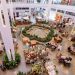 El Tesoro en Feria de Flores, tradición y sabor