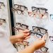 El auge de la óptica en 2024, crecimiento y consolidación