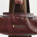 El bolso de Celine que todas las famosas llevaban en 2011