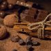 exportaciones de cacao