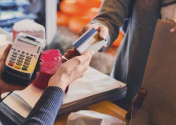 Comercio bajo asedio: 2.817 millones perdidos por hurtos en España