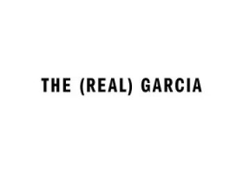 El desafío global de The (Real) Garcia: Crecimiento sostenible