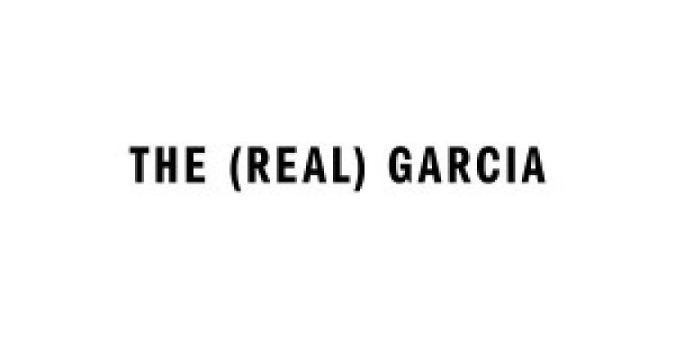 El desafío global de The (Real) Garcia: Crecimiento sostenible