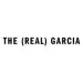 El desafío global de The (Real) Garcia: Crecimiento sostenible