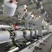 El freno en los costes laborales del textil en 2024 impulsa la recuperación