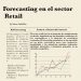 El futuro del retail: Cómo el forecasting está redefiniendo el comercio
