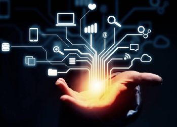 Sostenibilidad 2026: El nuevo paradigma empresarial
