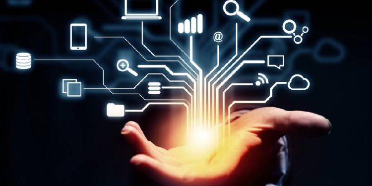 Sostenibilidad 2026: El nuevo paradigma empresarial