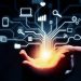 Sostenibilidad 2026: El nuevo paradigma empresarial