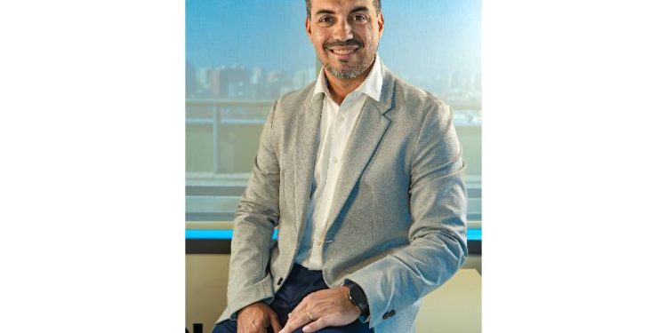El futuro ya llegó: construyendo confianza en la era de la IA