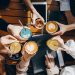 El nuevo ritual de las marcas: Coffee parties y la conexión genuina en la era digital