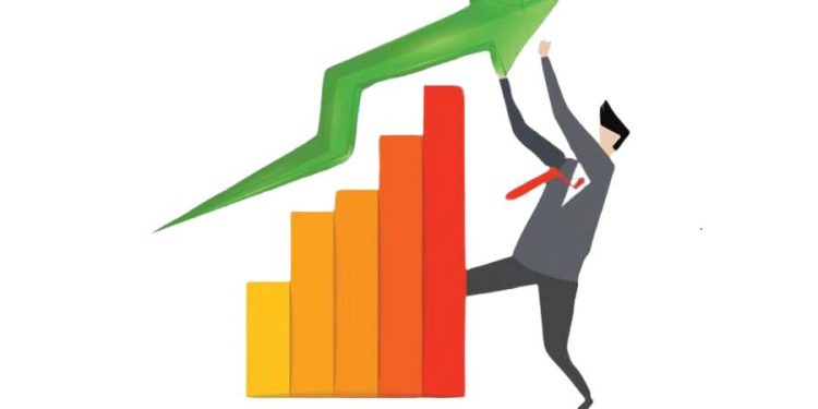 El poder de decir NO: La clave para una venta consciente y rentable