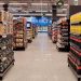 El poder de las exhibiciones en retail: Cómo las cabeceras y rejillas dan forma a la decisión de compra