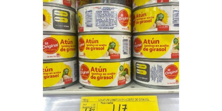 El poder oculto de las marcas blancas: Cómo están reemplazando a las comerciales en América Latina