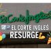 El renacer de El Corte Inglés: ¿Estamos ante el mejor momento en una década?