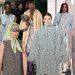 El renacer del Gris Perla: La tendencia que dominará la temporada