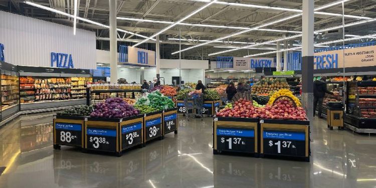 El resurgir del hipermercado: ¿Está siempre en la vanguardia del retail?