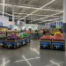 El resurgir del hipermercado: ¿Está siempre en la vanguardia del retail?