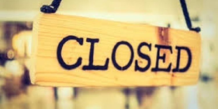 El retail en crisis: por qué la mayoría de las marcas siguen jugando con reglas obsoletas