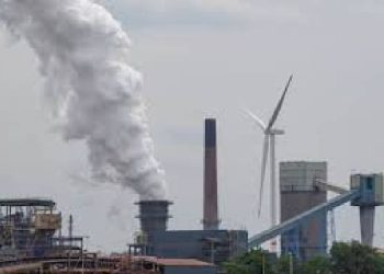 El retroceso verde: Bruselas libera a las empresas pequeñas del rigor ambiental