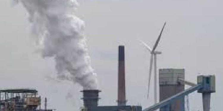 El retroceso verde: Bruselas libera a las empresas pequeñas del rigor ambiental