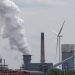 El retroceso verde: Bruselas libera a las empresas pequeñas del rigor ambiental