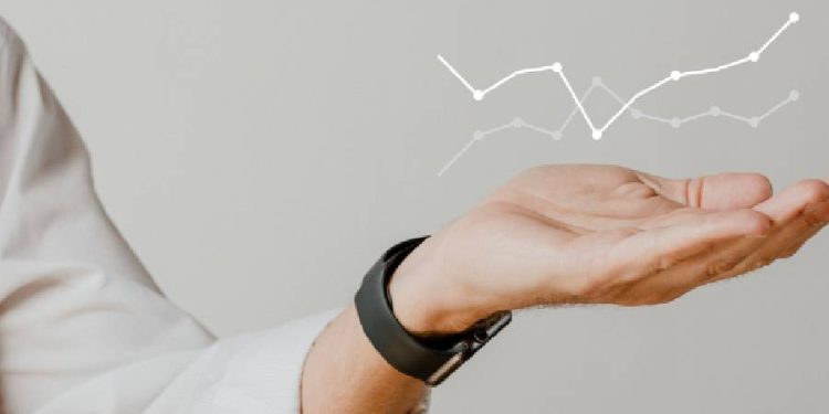 El secreto para mover productos en punto de venta: ¡No solo se decreta, se ejecuta!