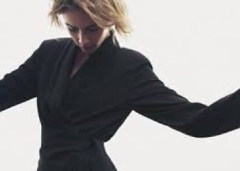 Elegancia en la madurez: Los vestidos de Zara que reafirman tu estilo a los 40