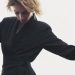 Elegancia en la madurez: Los vestidos de Zara que reafirman tu estilo a los 40