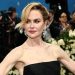 Elegancia eterna: Nicole Kidman marca tendencia en Total Black