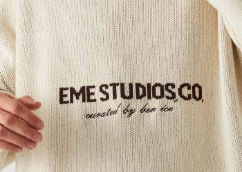 Eme Studios: La revolución del streetwear en expansión