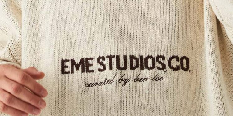Eme Studios: La revolución del streetwear en expansión