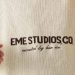 Eme Studios: La revolución del streetwear en expansión