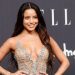 Emilia Mernes: La nueva reina de la moda internacional