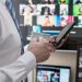 Entre el Burnout y el FOMO: La paradoja de la sobrecarga en la era digital