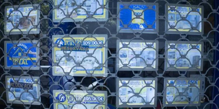 España Lidera la Innovación con INCYDE