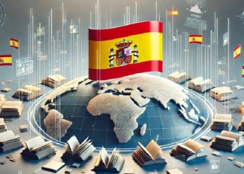 España: El próximo corazón de la inteligencia artificial europea