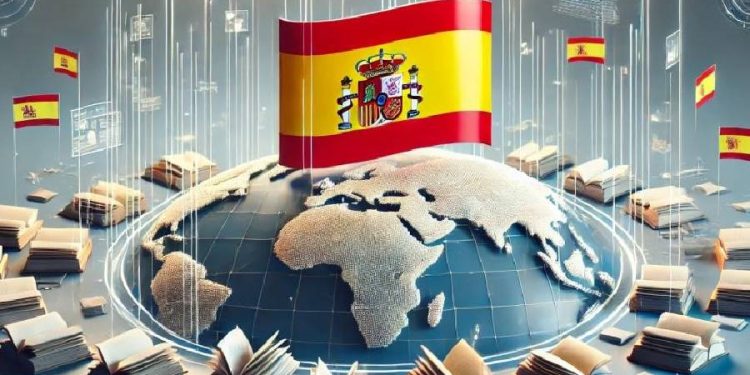 España: El próximo corazón de la inteligencia artificial europea