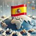 España: El próximo corazón de la inteligencia artificial europea