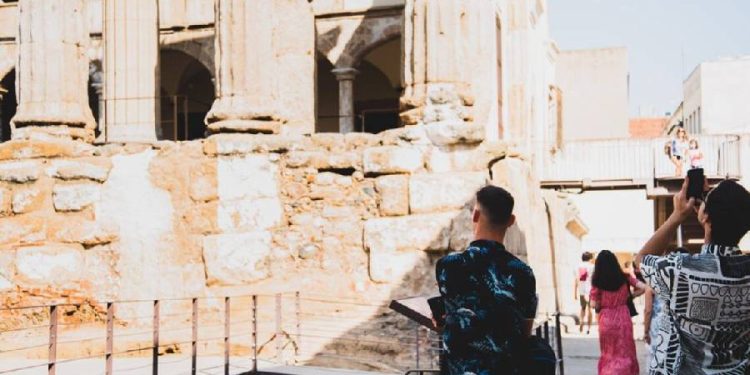 España afianza su liderazgo global en turismo por seguridad, sostenibilidad y calidad
