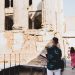 España afianza su liderazgo global en turismo por seguridad, sostenibilidad y calidad