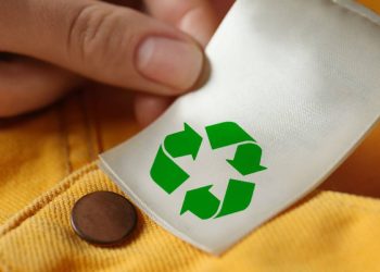 España avanza en la moda y lidera contra el greenwashing
